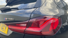 BMW 1 Series M135i xDrive 5dr Step Auto Petrol Hatchback